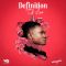 Baikoko (feat. Diamond Platnumz)