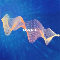 WAVE