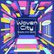Woven City