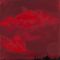 Paint The Town Red