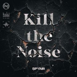 Kill the Noise