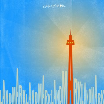 LANDMARK