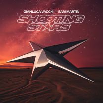 Shooting Stars (feat. Sam Martin)