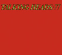 Psycho Killer - 2005 Remaster