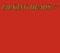 Psycho Killer - 2005 Remaster