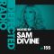 Underground (Dennis Ferrer Remix) [Mixed]