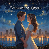 Friends to Lovers