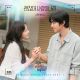 Love Is Enough