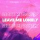 Leave Me Lonely