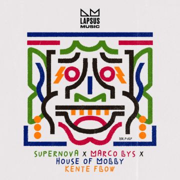 House Of Molly