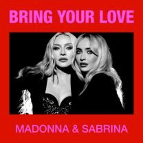 Bring Your Love