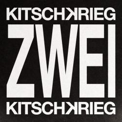 Gut Genug (with Omah Lay, Blumengarten & 255)