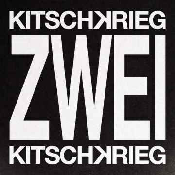 Gut Genug (with Omah Lay, Blumengarten & 255)