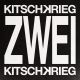 Gut Genug (with Omah Lay, Blumengarten & 255)