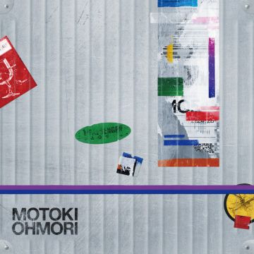 OITOMA