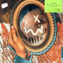 Bling-Bang-Bang-Born