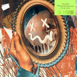 Bling-Bang-Bang-Born