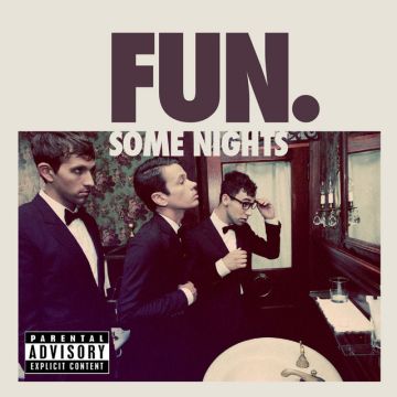 Some Nights
