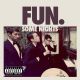 Some Nights