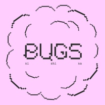 bugs