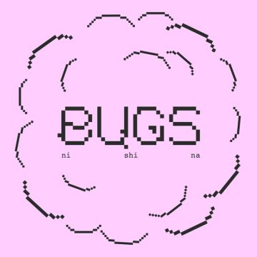 bugs