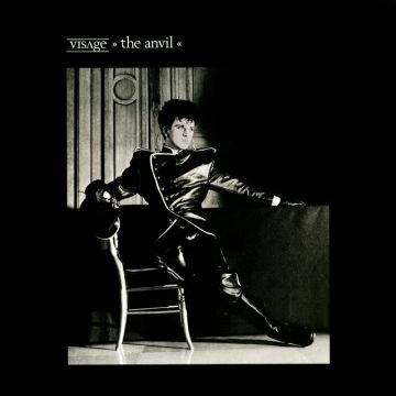 Visage