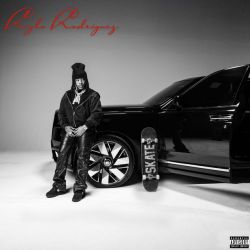 Neighborhood Starz (feat. Lil Baby & Kevin Gates)