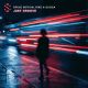 Just Groove - Radio Mix