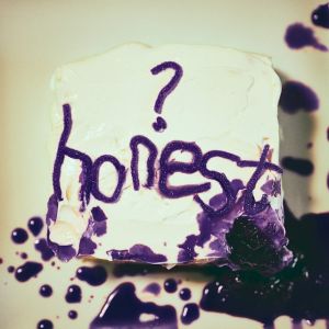 (how could i be)honest? - DAUL mix (feat.THAMA)