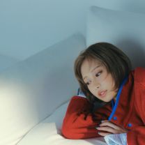 朝にならないで