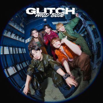 Glitch