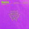 Desire (with Sam Smith)