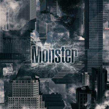 Monster
