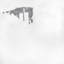 天体観測 (2022 Rerecording Version)