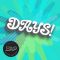 DAYS!