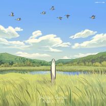 Hito wa Wataridori