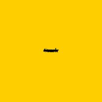 Stuck (Feat. Yerin Baek)