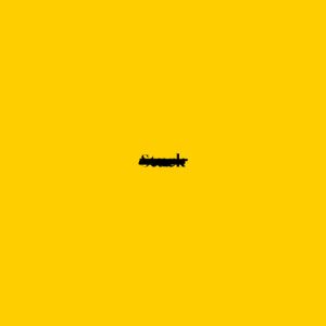 Stuck (Feat. Yerin Baek)