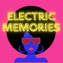 Electric Memories