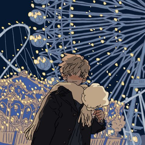 今日だけ I LOVE YOU - Japanese Ver. – BOYNEXTDOOR