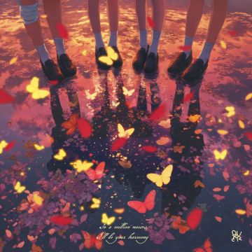 Dear