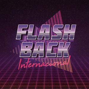 Flashback Internacional
