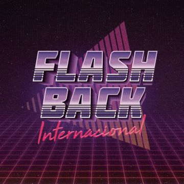 Flashback Internacional