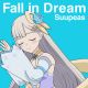 Fall in Dream