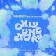 Only One Story - Korean ver.