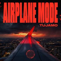 Airplane Mode