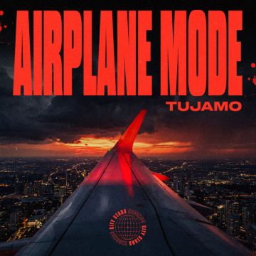 Tujamo