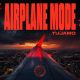 Airplane Mode