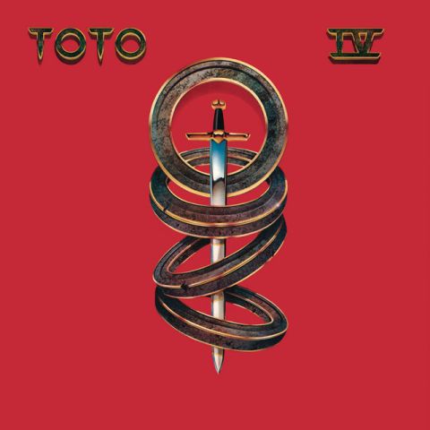 Rosanna – Toto
