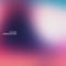 Elevate (Chill Mix)
